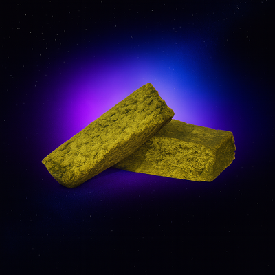 Beldia Hash| 10% CSA