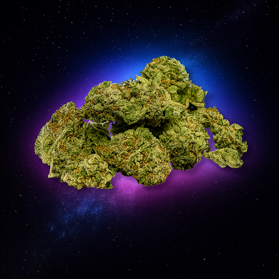 Mix Buds CBD | GreenHouse