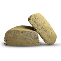 Dry Sift | 43% CBD
