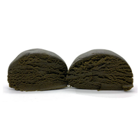 Afghan Hash | 28% CBD
