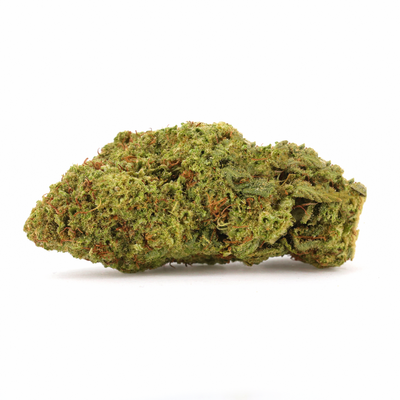 Candy Rain (American Genetics) | 17% CBD