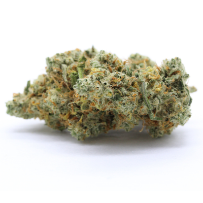 Bluedream Indoor | 24% CBD | Indoor