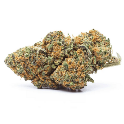 Cereal Milk | 24% CBD | Indoor
