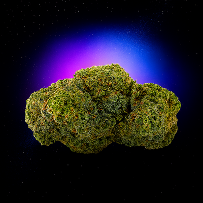 Gelato