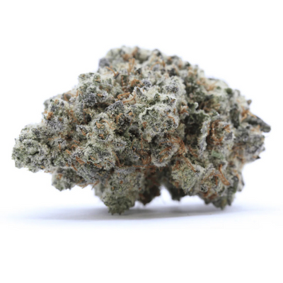Cookie Kush | 23.5% CBD | Indoor