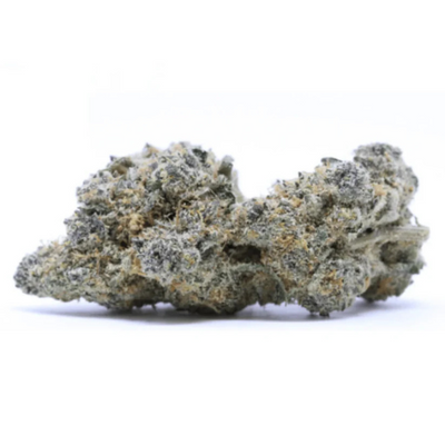 California Haze Indoor 23% CBD