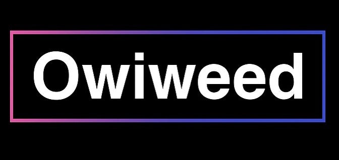 Owiweed